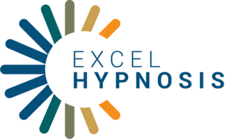 Excel Hypnosis
