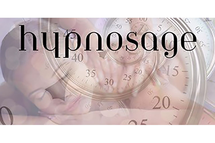 BLOGPOST_HypnoSage03072025_1s.jpg