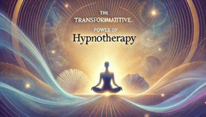 BLOGPOST_TransformativeHypnotherapy_12232024_s.jpg