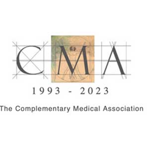 BRANDS_ComplementaryMedicalAssociation.jpg