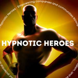 BRANDS_HypnoticHeros.jpg