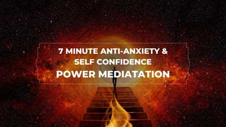 FREERESOURCES_AntiAxietyGuidedMeditation.jpg