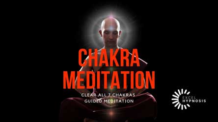 FREERESOURCES_ChakraMeditationGuidedMeditation.jpg