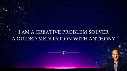 FREERESOURCES_CreativeProblemSolvingGuidedMeditation.jpg