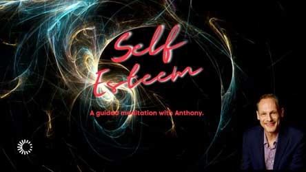 FREERESOURCES_SelfEsteemGuidedMeditation.jpg