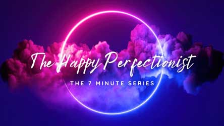 FREERESOURCES_TheHappyPerfectionistGuidedMeditation.jpg