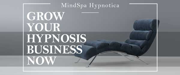 MindSpa Hypnotica - Downloads for Healers