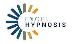 Hypnosis for anxiety, IBS/IBD, chronic gut issues, anger, mentalist shows, motivational speaker Home