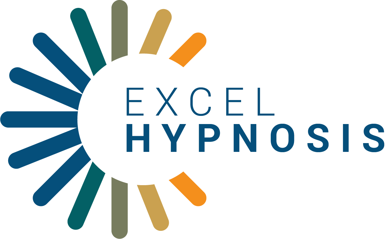 EXCEL HYPNOSIS