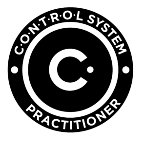 2nd control practitioner image